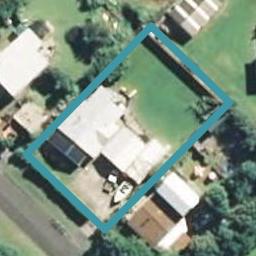2 Hira Street, Hawera
