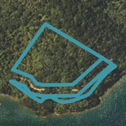 0 North Bay, North West Bay
