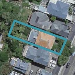 38 Upland Road, Kelburn, Wellington