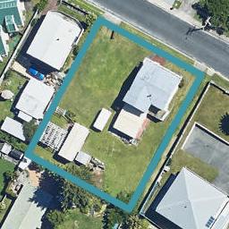 102 Karewa Parade, Papamoa Beach, Papamoa
