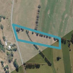 406 Pohangina Road, Ashhurst, Ashhurst