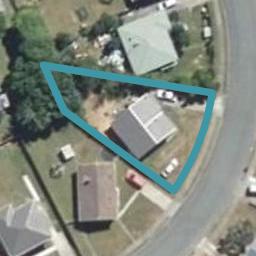 8 Beauzami Crescent, Ascot Park, Porirua