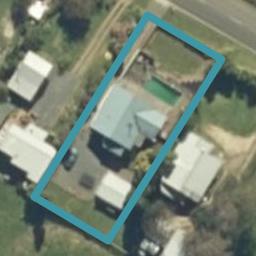 263 Te Mawhai Road, Tokanui, Te Awamutu