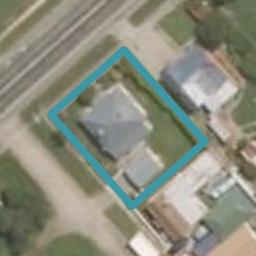 182 Kana Street, Mataura, Mataura