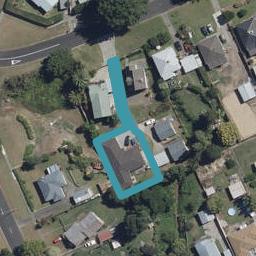 17A Newton Street, Ngaruawahia