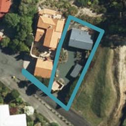 65 Rowling Road, Kaiteriteri, Motueka