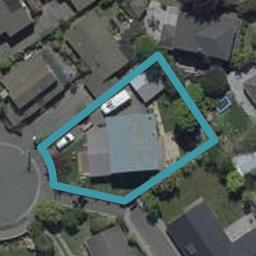 32 Lansbury Avenue, Strowan, Christchurch