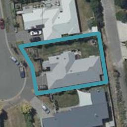 22 Kilkenny Close, Lincoln, Lincoln
