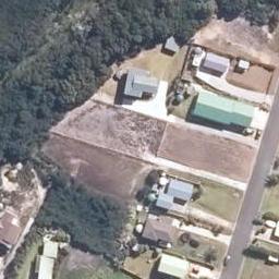 11 Te Ahu Place, Karikari Peninsula, Kaitaia