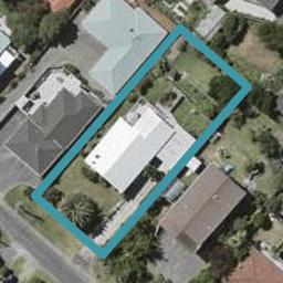 6 Whyte Street, Paraparaumu Beach, Paraparaumu