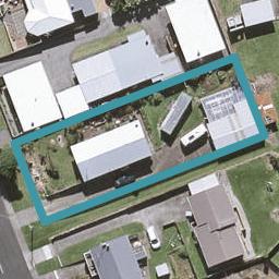 16 Paritutu Road, Spotswood, New Plymouth