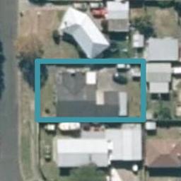 4 Stonehaven Street, Flaxmere, Hastings
