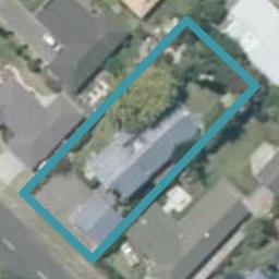157 Auckland Road, Greenmeadows, Napier