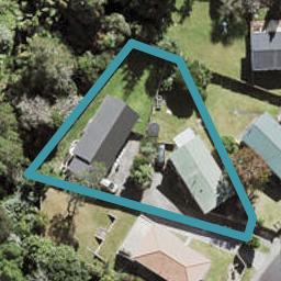 25 Flaxdale Street, Birkdale, North Shore