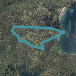0 Onahau Bay, Onahau Bay, MARLBOROUGH SOUNDS