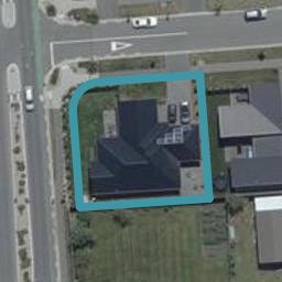 2 Te Kereme Street, Marshland, Christchurch