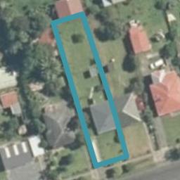 4 Bracken Avenue, Te Aroha