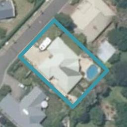 11 Ross Place, Greenmeadows, Napier