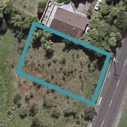 154 Frankley Road, Frankleigh Park, New Plymouth