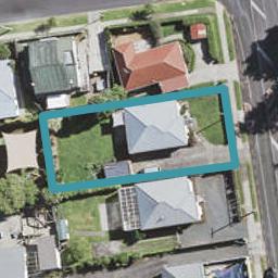 34 Dublin Street, Pukekohe, Pukekohe