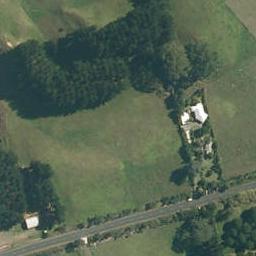 0 Shelly Beach Road, South Head, South Head
