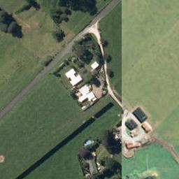 290A Durham Road Lower, Norfolk, Norfolk