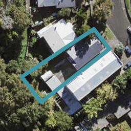 39 Dickens Street, Grey Lynn, Auckland
