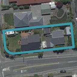2/1 Greers Road, Ilam, Christchurch