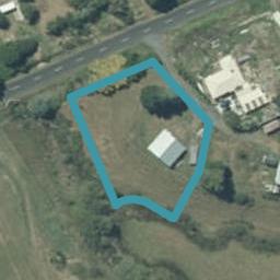 20 Mine Road, Maniaiti / Benneydale, Te Kūiti