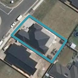 39 Oakley Drive, Prebbleton, Prebbleton