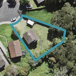 15 Gemini Place, Beach Haven, Auckland