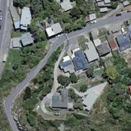 189 Severn Street, Island Bay, Wellington
