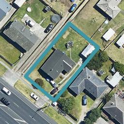 614 Maunganui Road, Mount Maunganui, Mount Maunganui