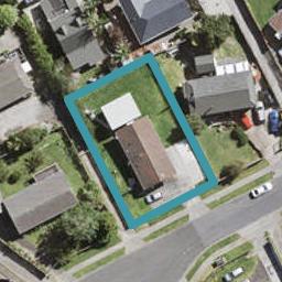 9 Sabot Place, Massey, Auckland