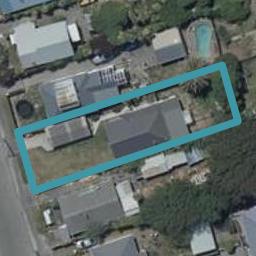 113 Oram Avenue, New Brighton, Christchurch