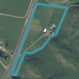 864 Kawhia Road, Tihiroa, Otorohanga