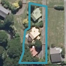 3/23 Moore Street, Ohakune, Ohakune