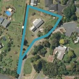 64 Mission Road, Kerikeri, Kerikeri