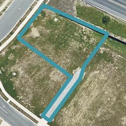 5 Whakaturou Crescent, Pyes Pa, Tauranga