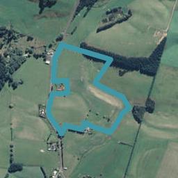 131 Waitepeka Road, Waitepeka