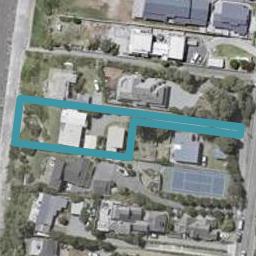 173 Rosetta Road, Raumati South, Paraparaumu