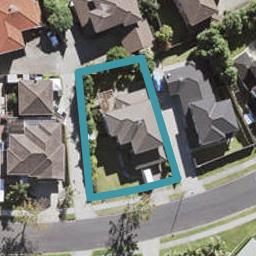17 Mahoney Drive, Albany, Auckland