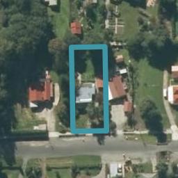15 Lismore Street, Lawrence