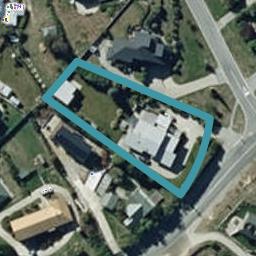 42 Lakeview Terrace, Wanaka