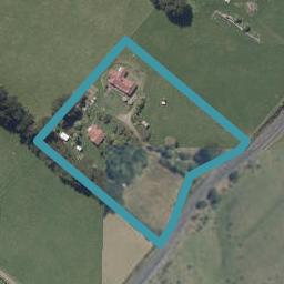 189 Centre Road, Ocean Grove, Dunedin