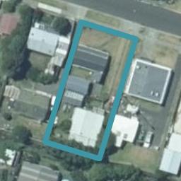 6B Bryce Street, Whitianga, Whitianga