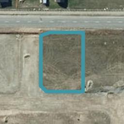1 Lost Burn Road, LAKE HAWEA