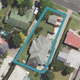 318 Kahutia Street, Gisborne, Gisborne
