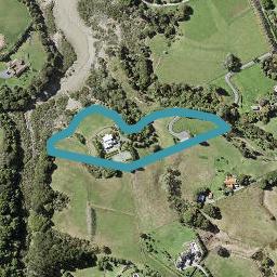 256 Broomfields Road, Howick