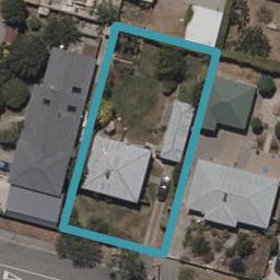 17 Orient Street, Cromwell, Cromwell